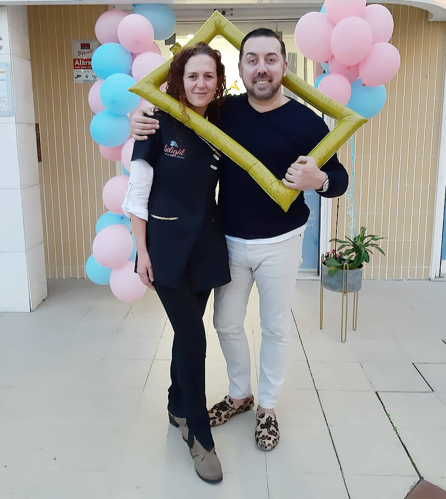 Flávio Furtado - Apresentador TVI