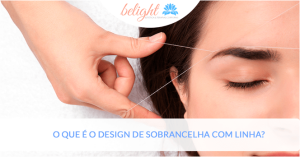 design-sobrancelha-linha
