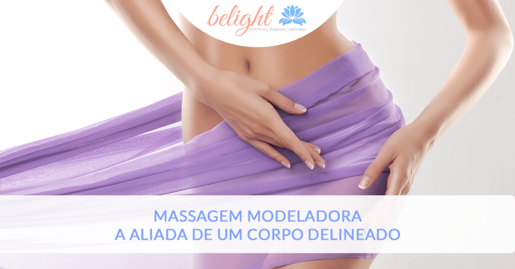 massagem-modeladora