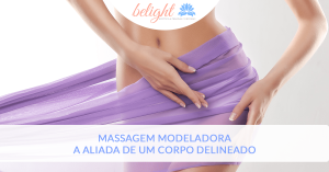 massagem-modeladora