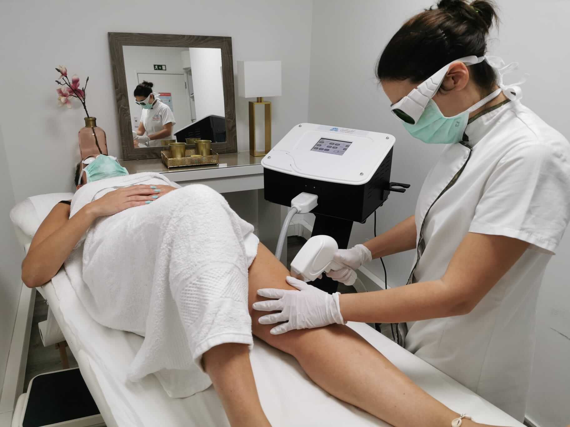 novo triplo laser 2.0 1