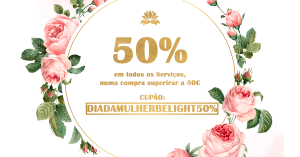 banner dia da mulher