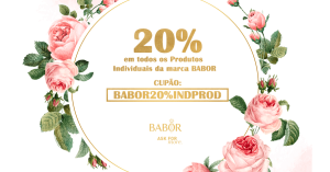 prod babor 20 1