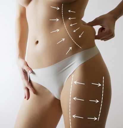 reduzir medidas e1632153191283