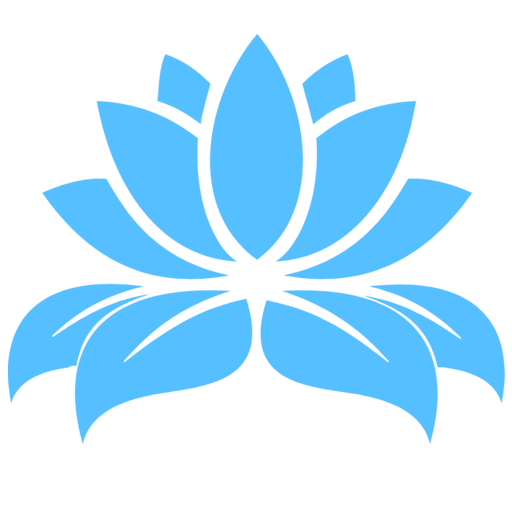 cropped cropped fav icon 1