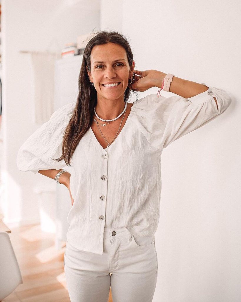 mariana seara cardoso