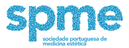SPME Sociedade Portuguesa de Medicina Estetica Portugal