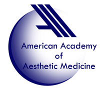 aaam logo
