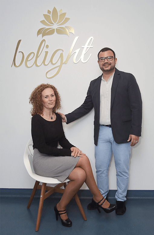 alexandra e dr erivan