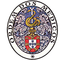 ordem dos medicos 11