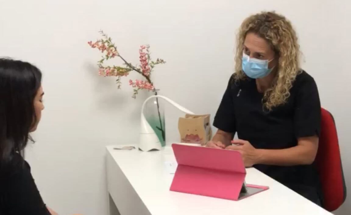 Consulta Medico Estetica 1 e1665771477155