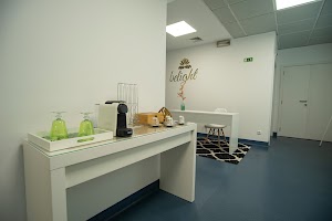 Belight - Clínica Médica & Estética place picture