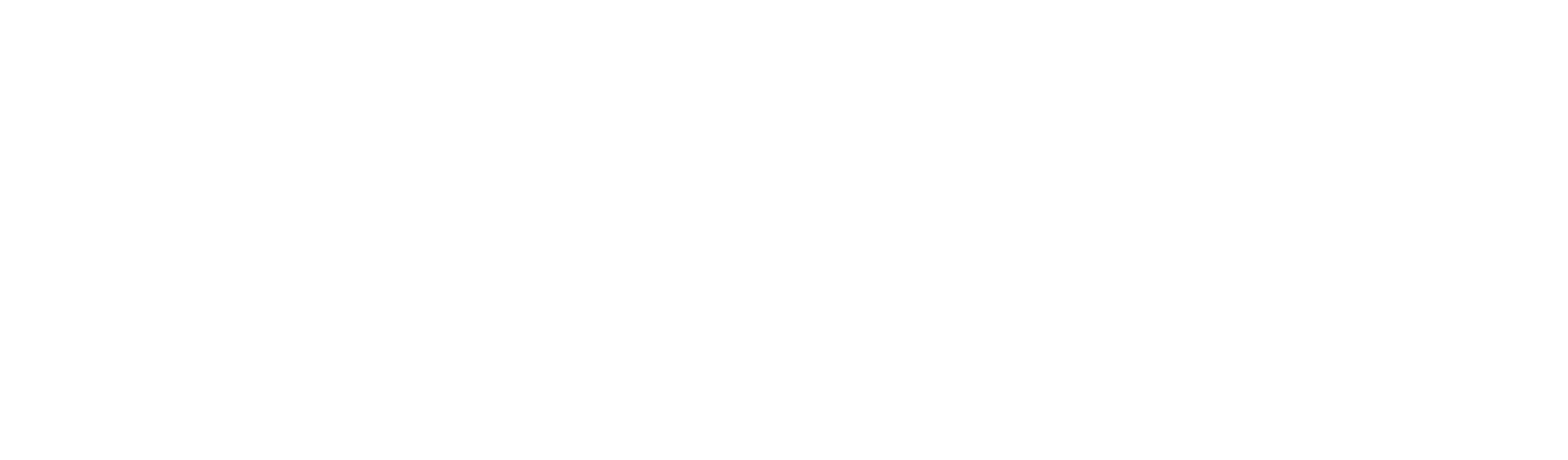 InBody White Logo