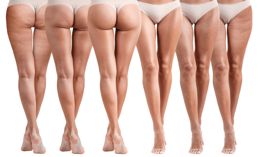 X WAVE Ondas Acusticas 11