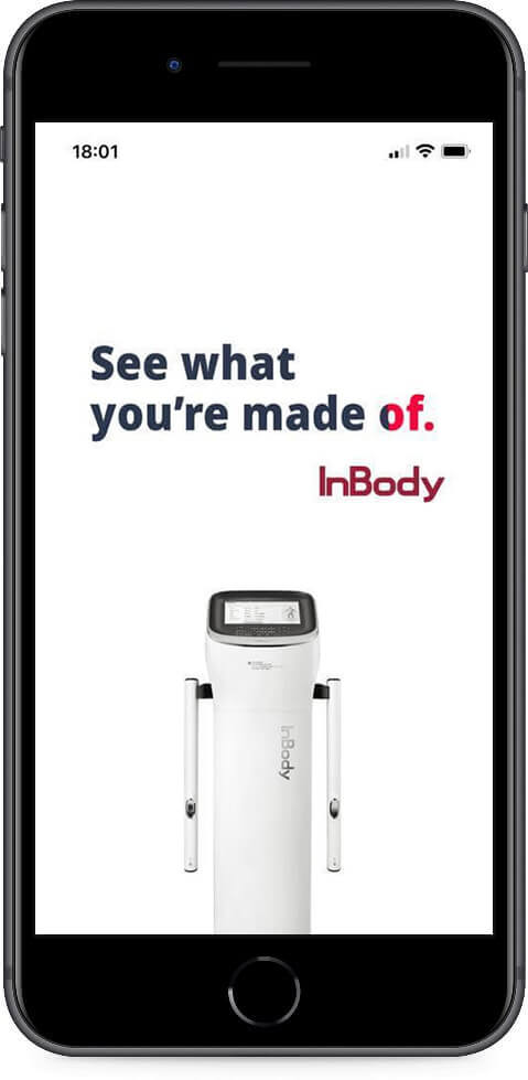 mobile inbody 1