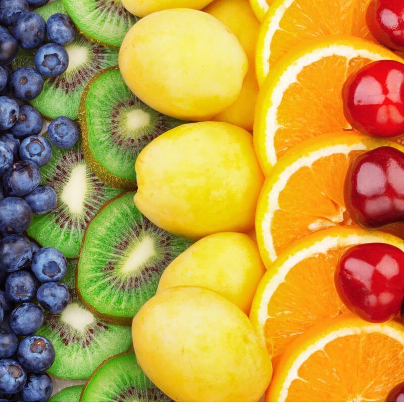 bioimpedância em dieta