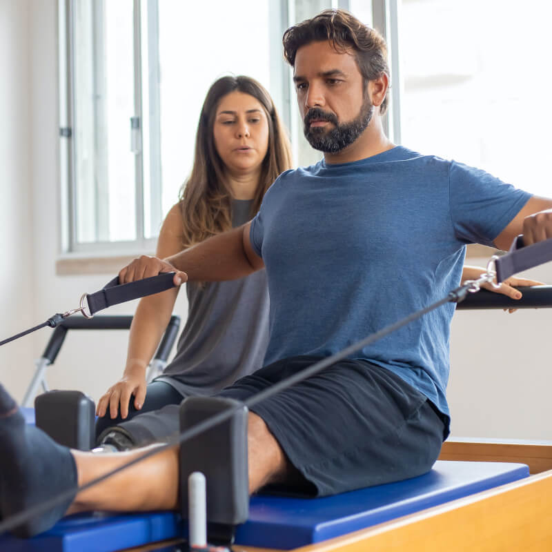 bioimpedancia belight fisioterapia