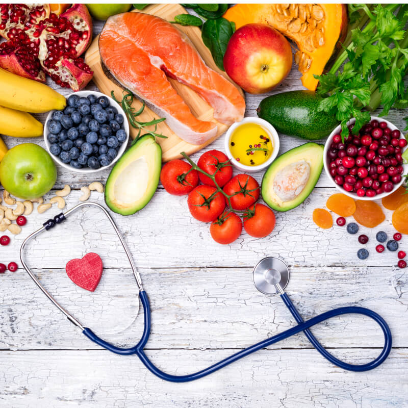 bioimpedancia belight nutricao