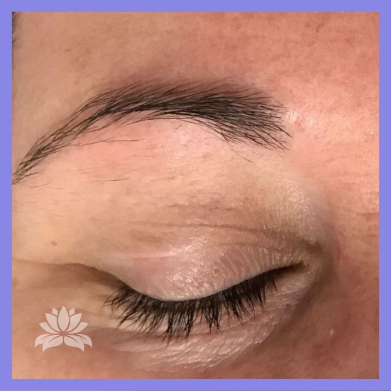 caso 285 microblading 3-1