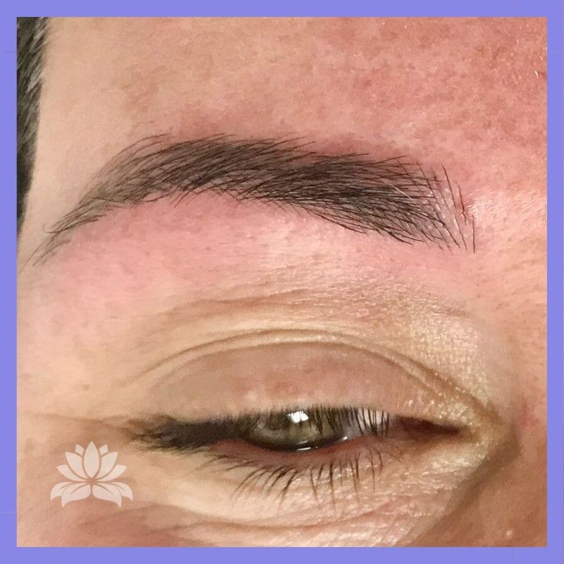 caso 285 microblading 4-1