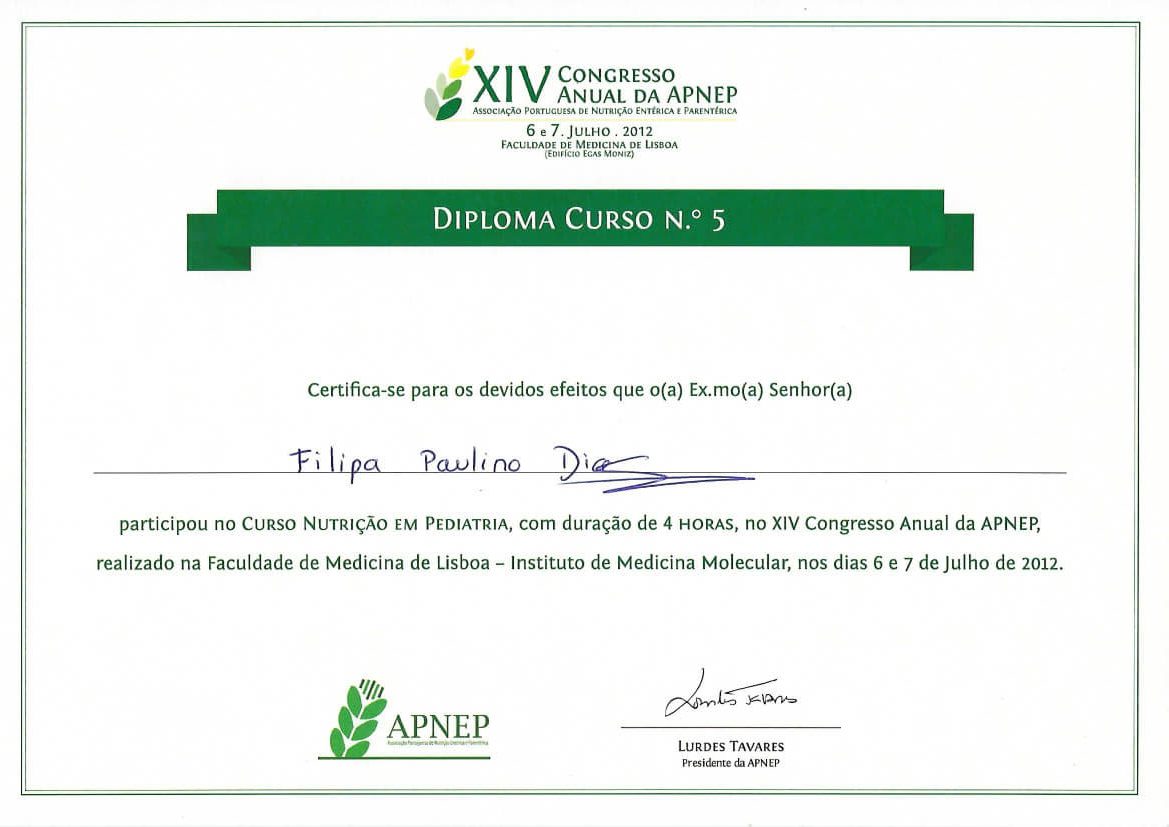 certificacao dra filipa dias 4