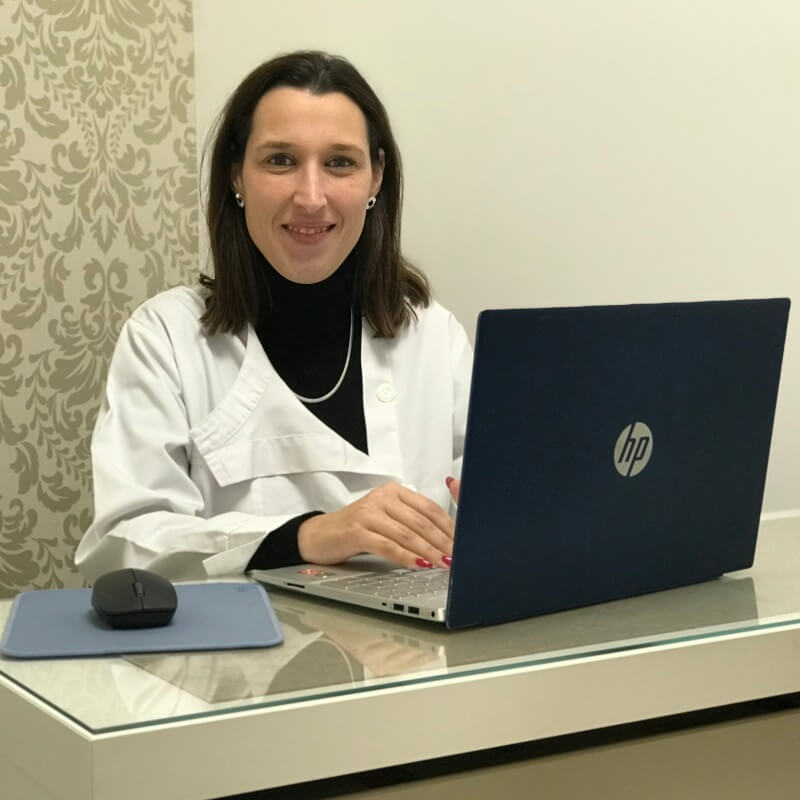 dra filipa dias nutricao belight 2