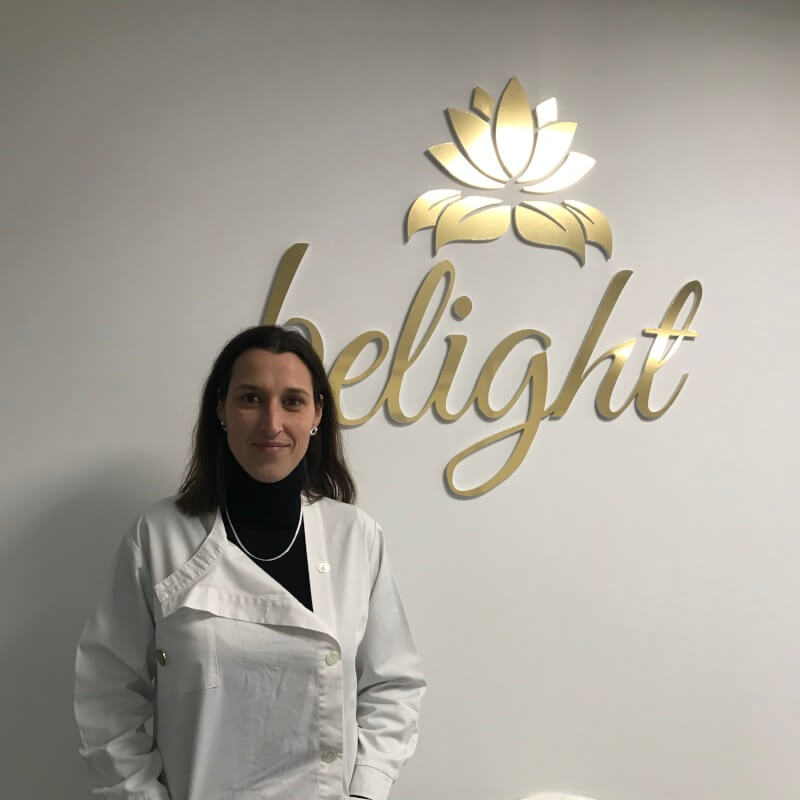 dra filipa dias nutricao belight
