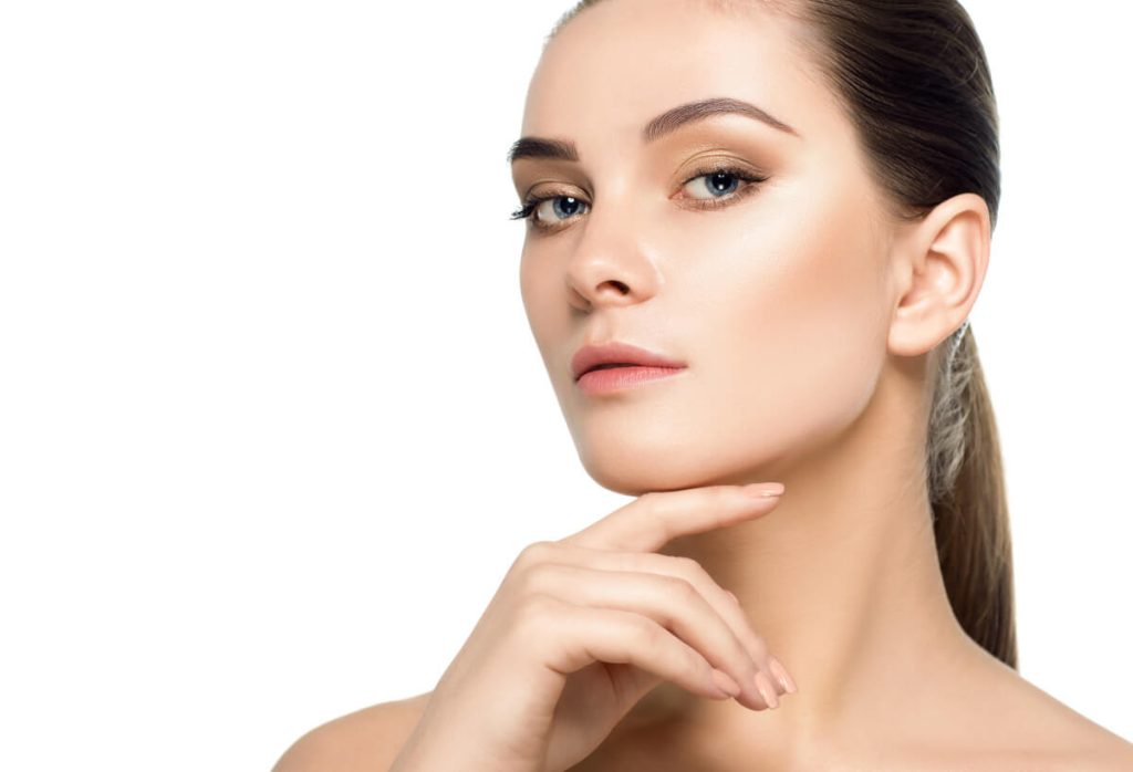 mesoterapia facial belight