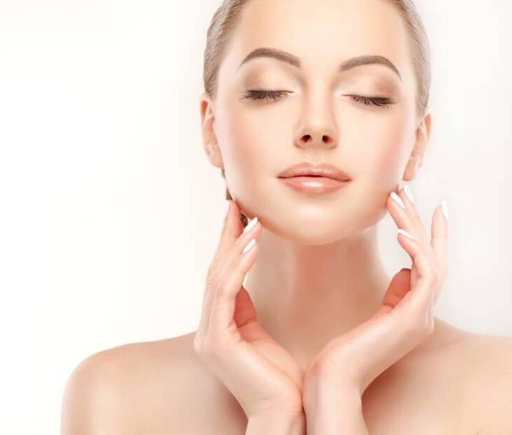 mesoterapia facial belight 6