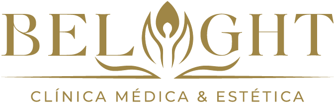BELIGHT – Clínica Médica e Estética Lumiar Lisboa