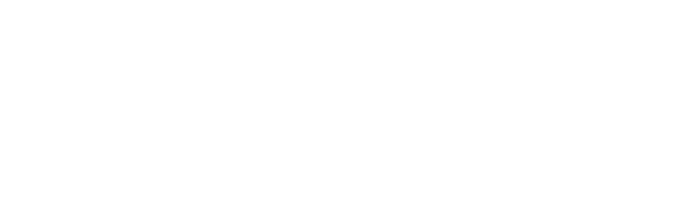 BELIGHT – Clínica Médica e Estética Lumiar Lisboa