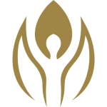 Belight - Clínica Médica e Estética