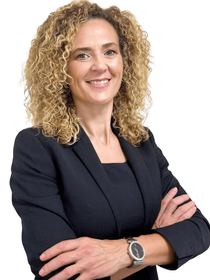 Alexandra Catarino 6 1