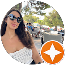 Nora Bašić profile picture