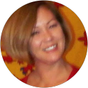 jo tavares profile picture